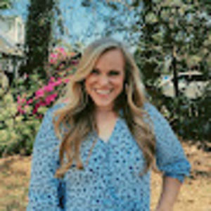 Meet your Posher, Laurel